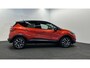 Renault Captur 1.2 TCe Dynamique NAVI TREKHAAK CRUISE LM DAB ECC.