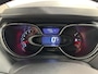 Renault Captur 1.2 TCe Dynamique NAVI TREKHAAK CRUISE LM DAB ECC.