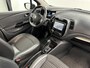 Renault Captur 1.2 TCe Dynamique NAVI TREKHAAK CRUISE LM DAB ECC.