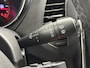 Renault Captur 1.2 TCe Dynamique NAVI TREKHAAK CRUISE LM DAB ECC.