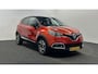 Renault Captur 1.2 TCe Dynamique NAVI TREKHAAK CRUISE LM DAB ECC.