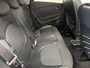 Renault Captur 1.2 TCe Dynamique NAVI TREKHAAK CRUISE LM DAB ECC.