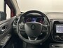 Renault Captur 1.2 TCe Dynamique NAVI TREKHAAK CRUISE LM DAB ECC.