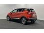 Renault Captur 1.2 TCe Dynamique NAVI TREKHAAK CRUISE LM DAB ECC.
