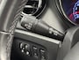 Renault Captur 1.2 TCe Dynamique NAVI TREKHAAK CRUISE LM DAB ECC.