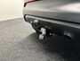 Renault Captur 1.2 TCe Dynamique NAVI TREKHAAK CRUISE LM DAB ECC.