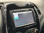 Renault Captur 1.2 TCe Dynamique NAVI TREKHAAK CRUISE LM DAB ECC.