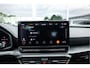 CUPRA Formentor 1.4 e-Hybrid VZ Performance | SOH 93% | Kuipstoelen | Camera