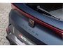 CUPRA Formentor 1.4 e-Hybrid VZ Performance | SOH 93% | Kuipstoelen | Camera
