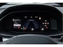 CUPRA Formentor 1.4 e-Hybrid VZ Performance | SOH 93% | Kuipstoelen | Camera