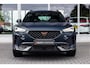 CUPRA Formentor 1.4 e-Hybrid VZ Performance | SOH 93% | Kuipstoelen | Camera