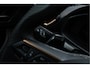 CUPRA Formentor 1.4 e-Hybrid VZ Performance | SOH 93% | Kuipstoelen | Camera