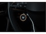 CUPRA Formentor 1.4 e-Hybrid VZ Performance | SOH 93% | Kuipstoelen | Camera