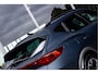 CUPRA Formentor 1.4 e-Hybrid VZ Performance | SOH 93% | Kuipstoelen | Camera