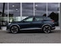 CUPRA Formentor 1.4 e-Hybrid VZ Performance | SOH 93% | Kuipstoelen | Camera