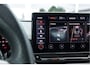 CUPRA Formentor 1.4 e-Hybrid VZ Performance | SOH 93% | Kuipstoelen | Camera