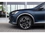 CUPRA Formentor 1.4 e-Hybrid VZ Performance | SOH 93% | Kuipstoelen | Camera
