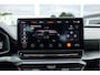 CUPRA Formentor 1.4 e-Hybrid VZ Performance | SOH 93% | Kuipstoelen | Camera