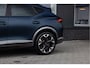 CUPRA Formentor 1.4 e-Hybrid VZ Performance | SOH 93% | Kuipstoelen | Camera