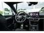 CUPRA Formentor 1.4 e-Hybrid VZ Performance | SOH 93% | Kuipstoelen | Camera