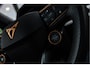 CUPRA Formentor 1.4 e-Hybrid VZ Performance | SOH 93% | Kuipstoelen | Camera