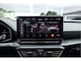 CUPRA Formentor 1.4 e-Hybrid VZ Performance | SOH 93% | Kuipstoelen | Camera