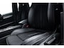 CUPRA Formentor 1.4 e-Hybrid VZ Performance | SOH 93% | Kuipstoelen | Camera
