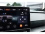 CUPRA Formentor 1.4 e-Hybrid VZ Performance | SOH 93% | Kuipstoelen | Camera