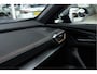 CUPRA Formentor 1.4 e-Hybrid VZ Performance | SOH 93% | Kuipstoelen | Camera