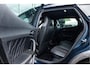 CUPRA Formentor 1.4 e-Hybrid VZ Performance | SOH 93% | Kuipstoelen | Camera