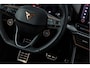 CUPRA Formentor 1.4 e-Hybrid VZ Performance | SOH 93% | Kuipstoelen | Camera