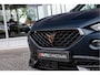 CUPRA Formentor 1.4 e-Hybrid VZ Performance | SOH 93% | Kuipstoelen | Camera