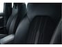 CUPRA Formentor 1.4 e-Hybrid VZ Performance | SOH 93% | Kuipstoelen | Camera