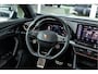 CUPRA Formentor 1.4 e-Hybrid VZ Performance | SOH 93% | Kuipstoelen | Camera