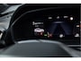 CUPRA Formentor 1.4 e-Hybrid VZ Performance | SOH 93% | Kuipstoelen | Camera