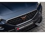 CUPRA Formentor 1.4 e-Hybrid VZ Performance | SOH 93% | Kuipstoelen | Camera