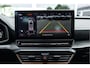 CUPRA Formentor 1.4 e-Hybrid VZ Performance | SOH 93% | Kuipstoelen | Camera