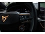 CUPRA Formentor 1.4 e-Hybrid VZ Performance | SOH 93% | Kuipstoelen | Camera