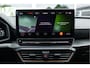 CUPRA Formentor 1.4 e-Hybrid VZ Performance | SOH 93% | Kuipstoelen | Camera
