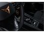 CUPRA Formentor 1.4 e-Hybrid VZ Performance | SOH 93% | Kuipstoelen | Camera