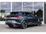 CUPRA Formentor 1.4 e-Hybrid VZ Performance | SOH 93% | Kuipstoelen | Camera