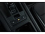 CUPRA Formentor 1.4 e-Hybrid VZ Performance | SOH 93% | Kuipstoelen | Camera