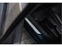 CUPRA Formentor 1.4 e-Hybrid VZ Performance | SOH 93% | Kuipstoelen | Camera