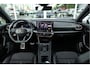 CUPRA Formentor 1.4 e-Hybrid VZ Performance | SOH 93% | Kuipstoelen | Camera