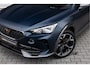 CUPRA Formentor 1.4 e-Hybrid VZ Performance | SOH 93% | Kuipstoelen | Camera