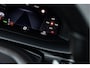 CUPRA Formentor 1.4 e-Hybrid VZ Performance | SOH 93% | Kuipstoelen | Camera
