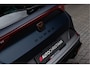 CUPRA Formentor 1.4 e-Hybrid VZ Performance | SOH 93% | Kuipstoelen | Camera