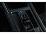 CUPRA Formentor 1.4 e-Hybrid VZ Performance | SOH 93% | Kuipstoelen | Camera