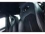 CUPRA Formentor 1.4 e-Hybrid VZ Performance | SOH 93% | Kuipstoelen | Camera