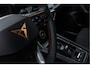 CUPRA Formentor 1.4 e-Hybrid VZ Performance | SOH 93% | Kuipstoelen | Camera